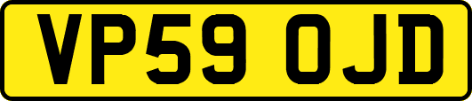 VP59OJD