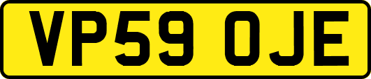 VP59OJE