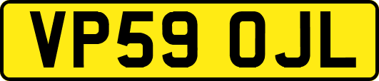 VP59OJL