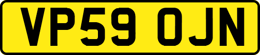 VP59OJN