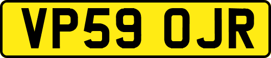 VP59OJR