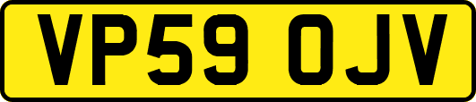 VP59OJV