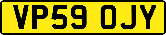 VP59OJY