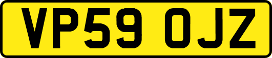 VP59OJZ