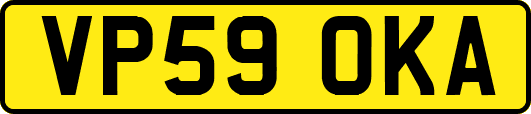 VP59OKA