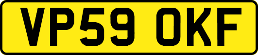 VP59OKF