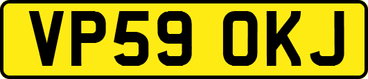 VP59OKJ