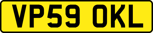 VP59OKL