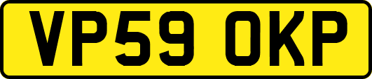 VP59OKP