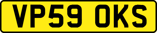 VP59OKS