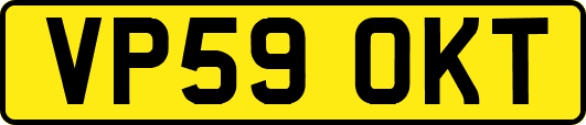 VP59OKT