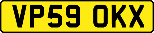 VP59OKX