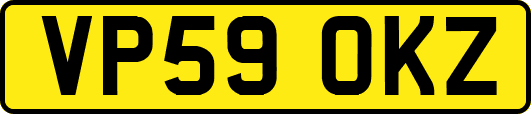 VP59OKZ