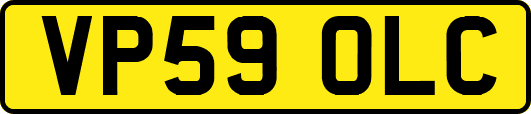 VP59OLC