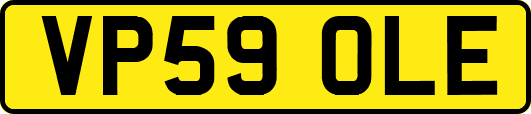 VP59OLE