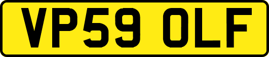 VP59OLF