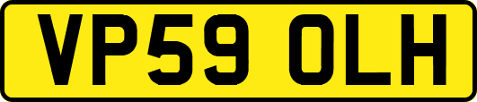 VP59OLH