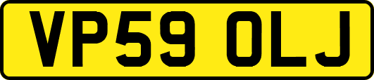 VP59OLJ