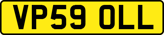 VP59OLL