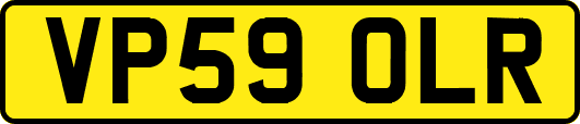 VP59OLR