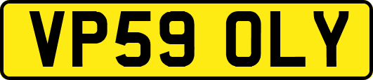 VP59OLY