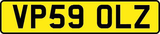 VP59OLZ