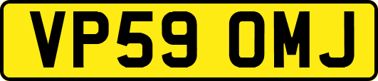VP59OMJ