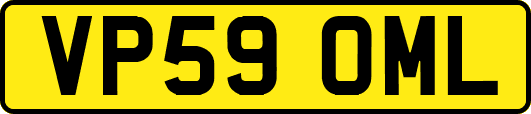 VP59OML