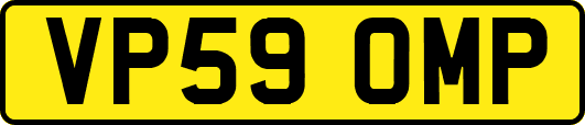 VP59OMP