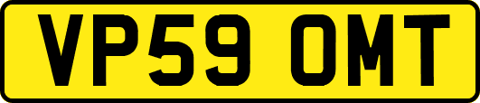VP59OMT