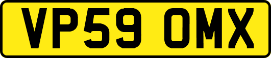 VP59OMX