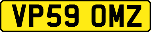 VP59OMZ