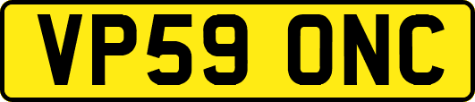VP59ONC