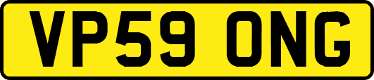 VP59ONG