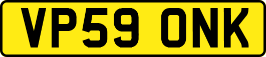 VP59ONK