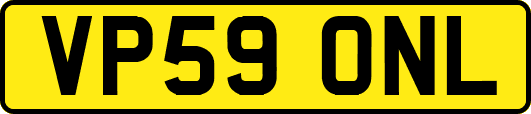 VP59ONL