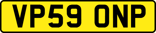 VP59ONP
