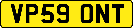 VP59ONT