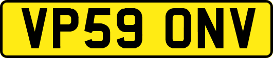 VP59ONV