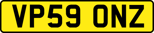 VP59ONZ