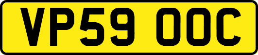 VP59OOC