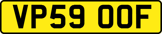 VP59OOF