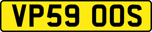 VP59OOS