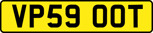 VP59OOT