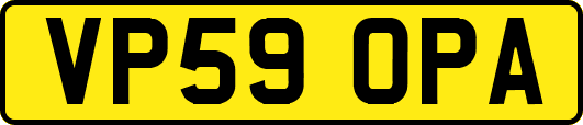 VP59OPA