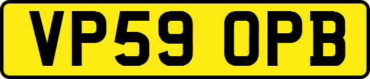 VP59OPB