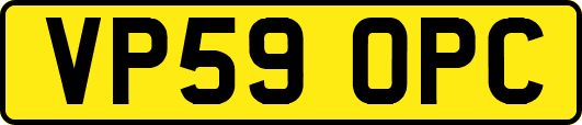 VP59OPC