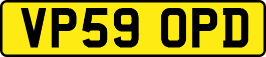 VP59OPD