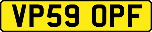 VP59OPF