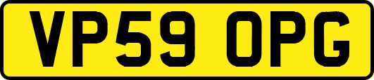 VP59OPG